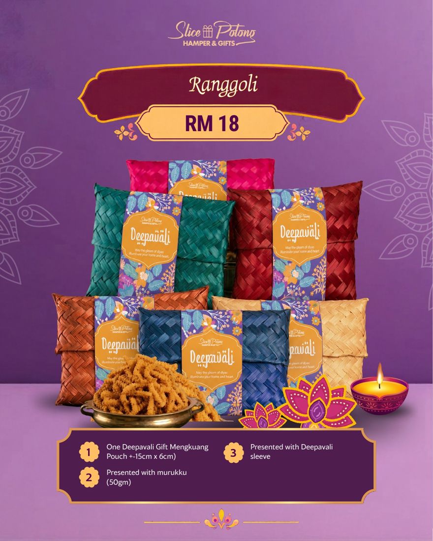 Ranggoli