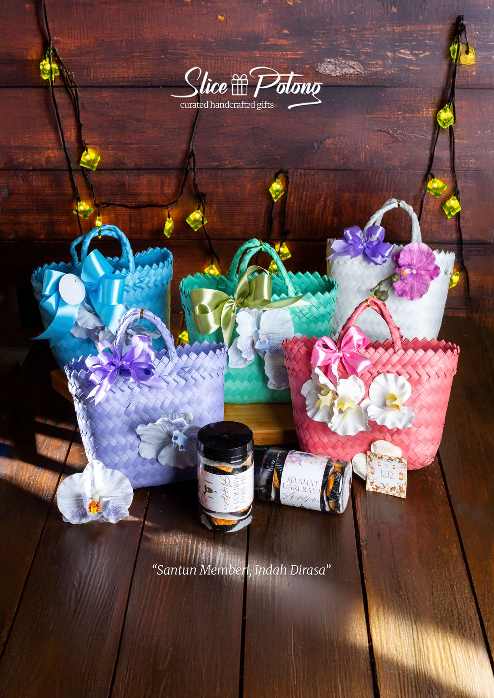 Sukma Bag