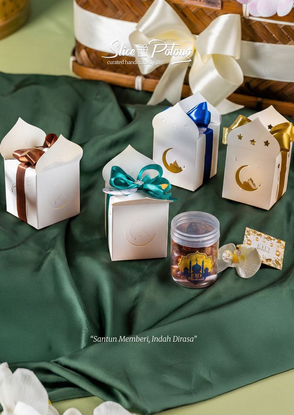 Sunnah Box